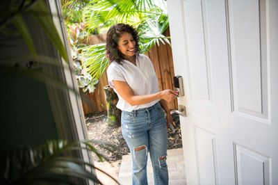 Wie smart ist eure Unterkunft_ Airbnb 25092025002.jpg