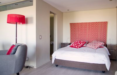 Klein aber fein Tipps für kleine Räume Airbnb 02102025002.jpg