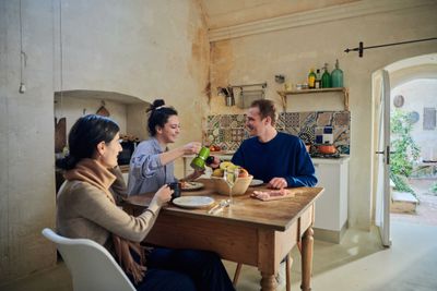 besondere Gesten für besondere Anlässe_ Airbnb 02102025003.jpg