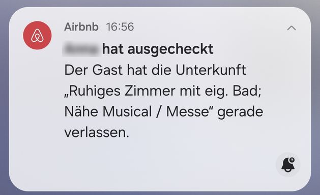 ausgecheckt.jpg
