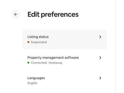 Screenshot 2025-10-07 at 3.48.46 PM.png