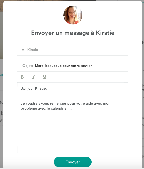 Merci - message privé.png