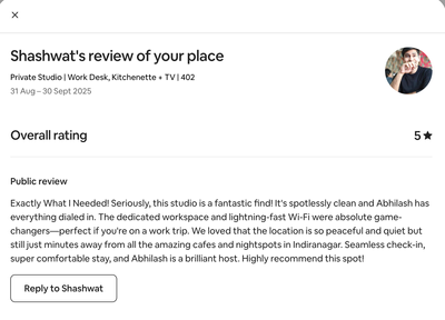 Screenshot 2025-10-10 at 10.27.53 PM.png