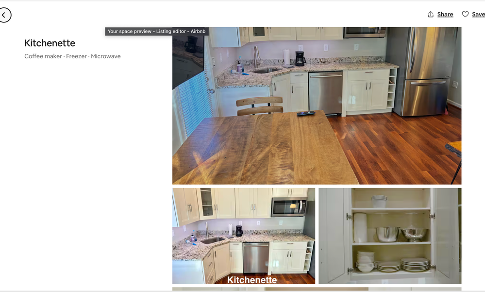 Screenshot 2025-10-14 at 9.59.16 AM.png