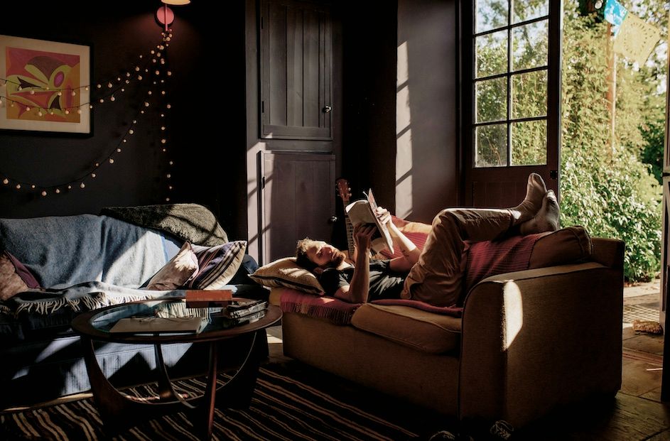 ¿Cómo gestionas las peticiones de los huéspedes_ - Foro global oficial de anfitriones de Airbnb.jpeg