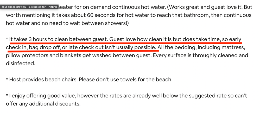 Screenshot 2025-10-14 at 5.04.52 PM.png