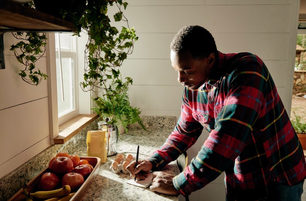 Superhosts ¿Cuál es tu consejo para los aspirantes a superanfitriones_ Foro global oficial de anfitriones de Airbnb .jpeg