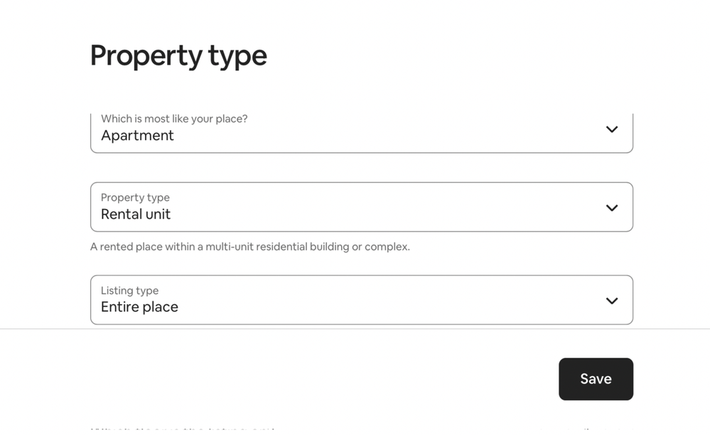 Screenshot 2025-10-17 at 8.44.40 AM.png