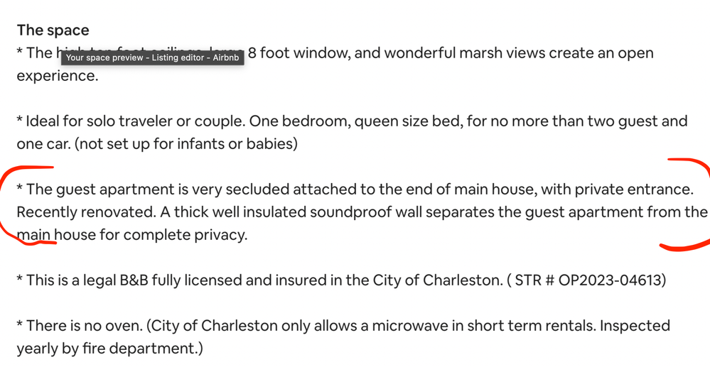 Screenshot 2025-10-17 at 8.48.55 AM.png