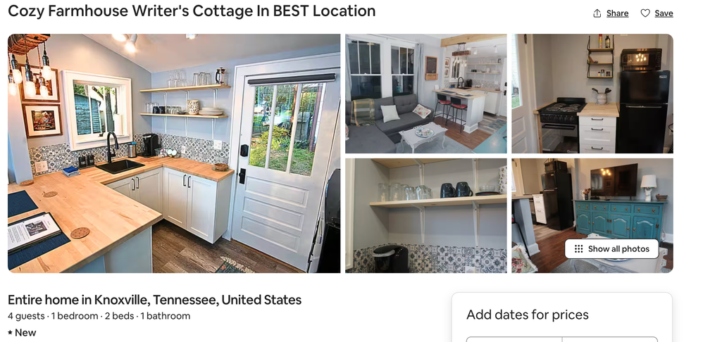 Screenshot 2025-10-21 at 15.12.56.png