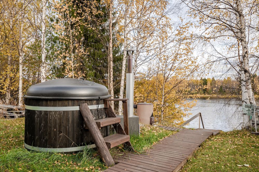 ¿Cómo preparas tu alojamiento para los meses fríos_ .jpg