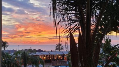 2025-10-23 18.34.13.jpg