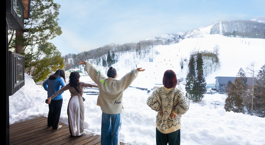 Screenshot 2025-10-24 at 11.54.29.png