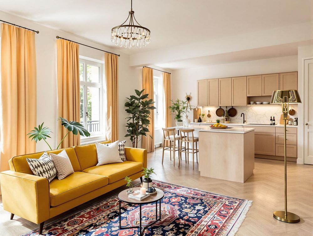 Boutique Wohnung.jpg