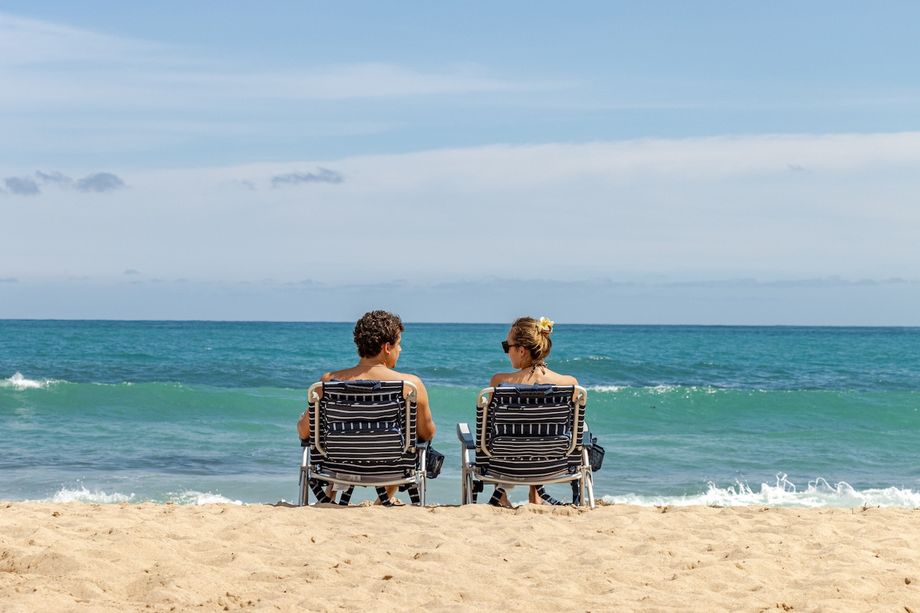 Accueillez-vous personnellement les voyageurs à leur arrivée _.jpeg