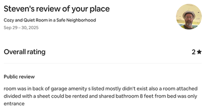 Screenshot 2025-10-27 at 8.10.50 PM.png