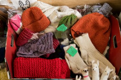 wie haltet ihr eure Gäste warm_ Airbnb.jpg