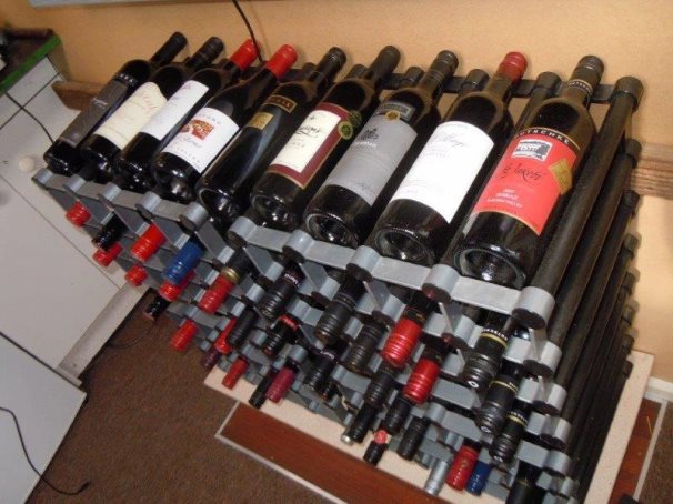 Good wine rack..jpg