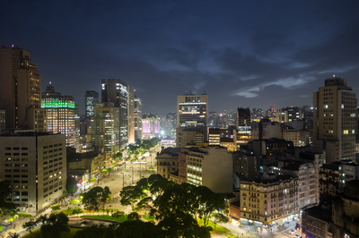 Fórum global oficial de anfitriões do Airbnb.png