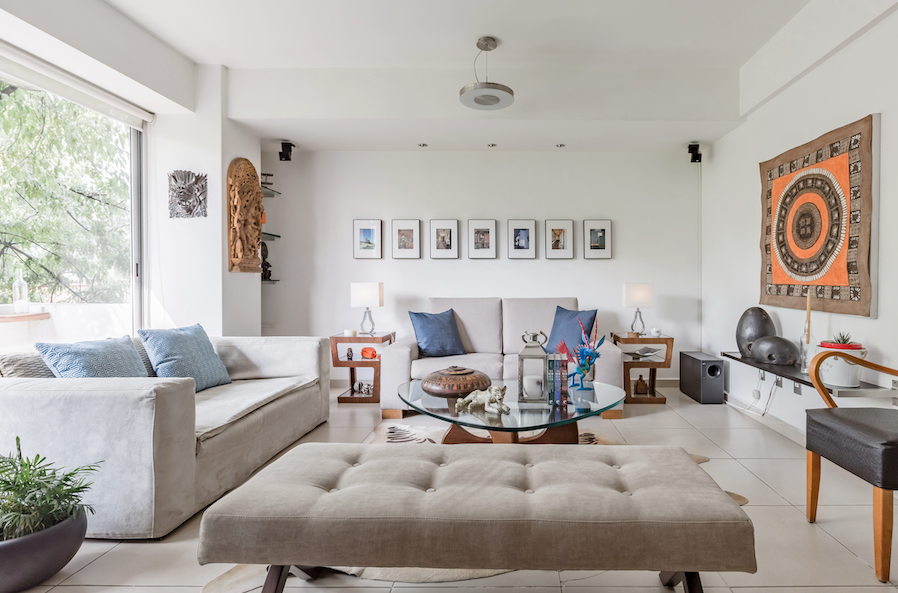 Reserva inmediata ¿Sí o no_ - Foro global oficial de anfitriones de Airbnb.png