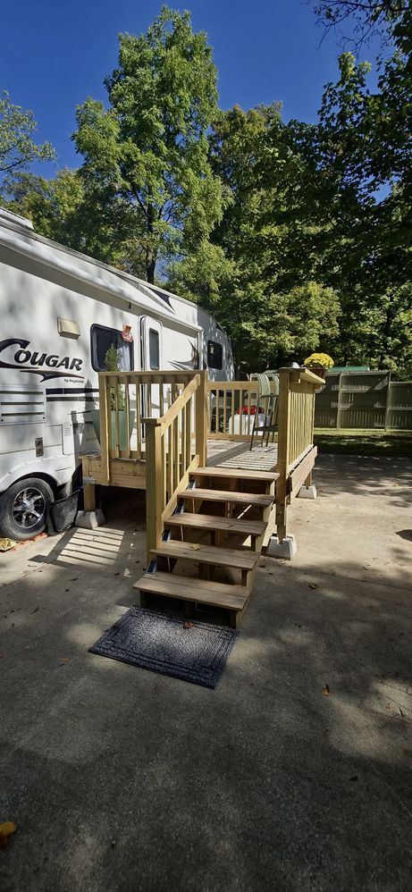 4626291136007532208 2.jpg