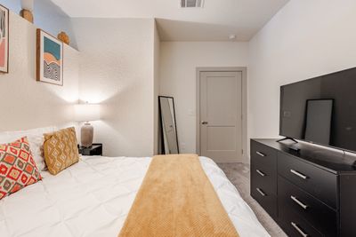 What's one misconception people have about hosting_.jpg