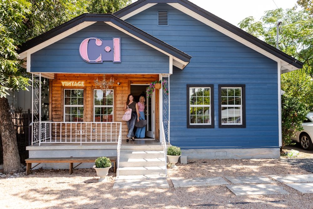 Partagez une règle unique ou originale que vous avez pour votre logement.jpg