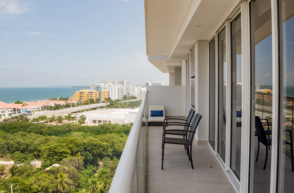 Foro global oficial de anfitriones de Airbnb.png