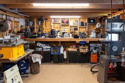 Wartungsroutinen als Gastgeber Airbnb.jpg