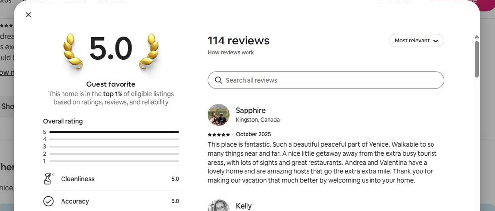 Immagine 2025-11-12 125726.jpg