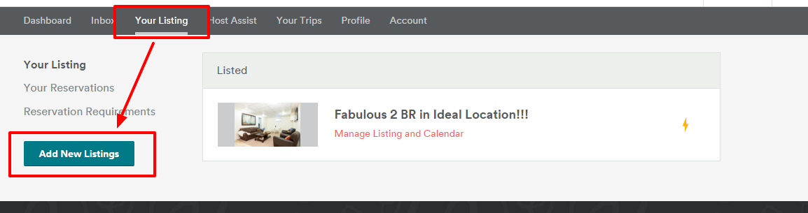 Your Listings   Airbnb.png