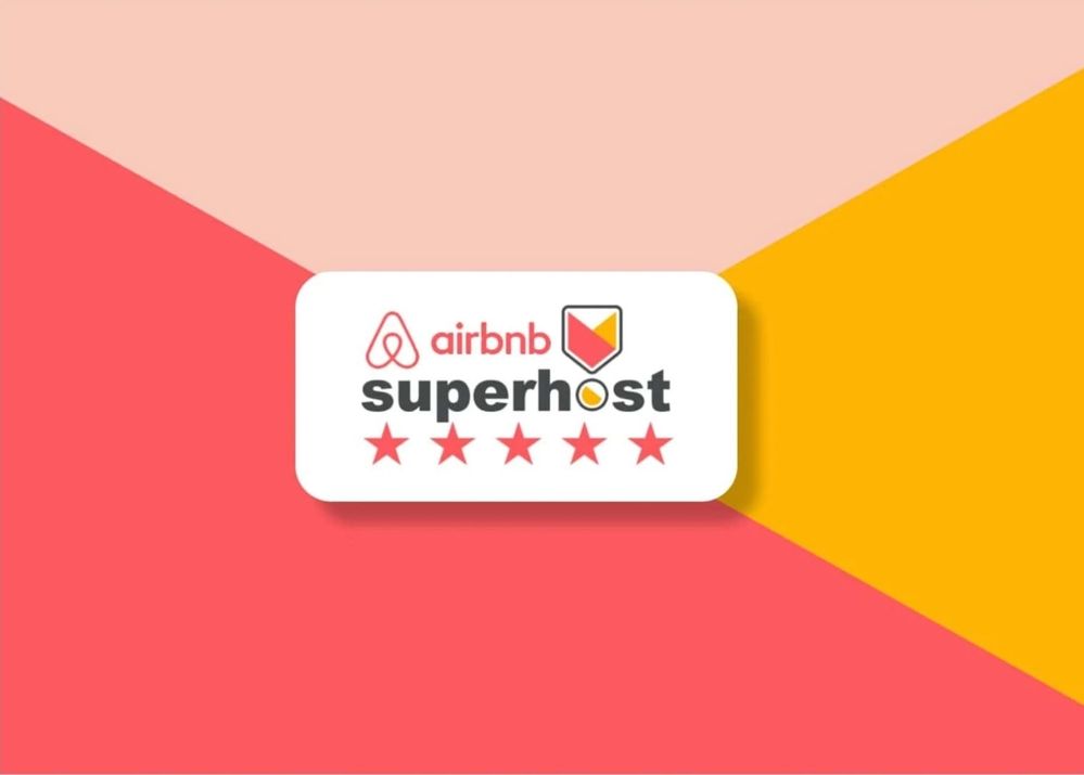 WhatsApp Image 2025-11-12 at 20.55.38.jpeg WhatsApp Image 2025-11-12 at 20.55.38.jpeg