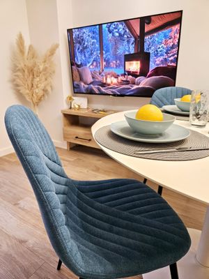 WhatsApp Image 2025-11-12 at 21.40.41.jpeg