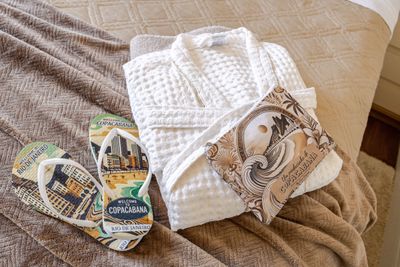 Hotel und Zuhause-Gefühl die Mischung machts Airbnb.jpeg