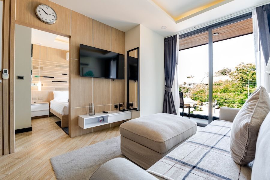 ¿Cuál fue una incorporación de bajo costo que mejoró tu espacio_.jpg