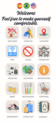 Captura de Tela 2025-11-14 às 15.32.43.png