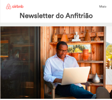 Newsletter maio.png