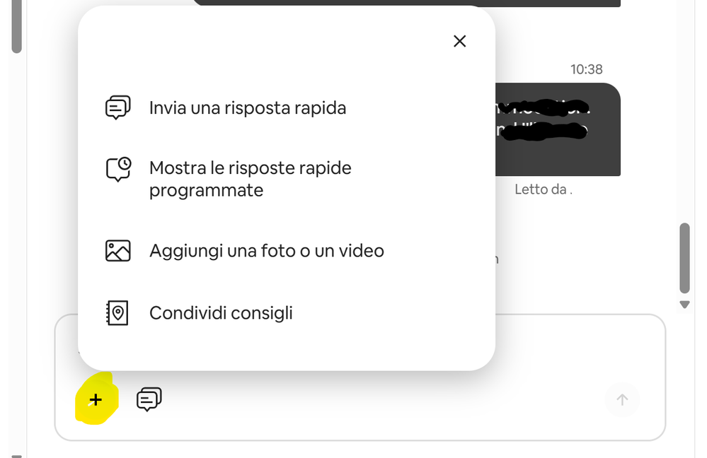 Screenshot 2025-11-19 135206.png