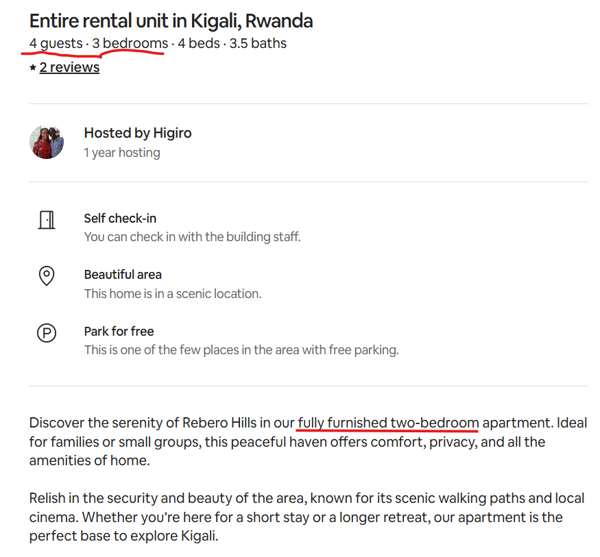 Screenshot 2025-11-19 103252.png