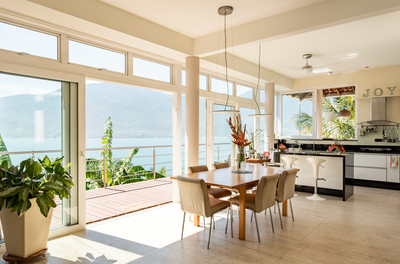 ¿Cuántos alojamientos gestionas actualmente en Airbnb_ - Foro global oficial de anfitriones de Airbnb.png