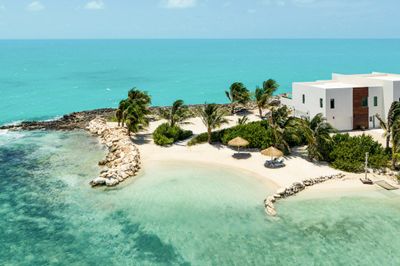 Airbnb listing (1).jpg