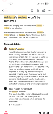 IMG_6310.png IMG_6310.png