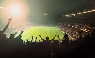 FIFA World Cup 26TM.jpg