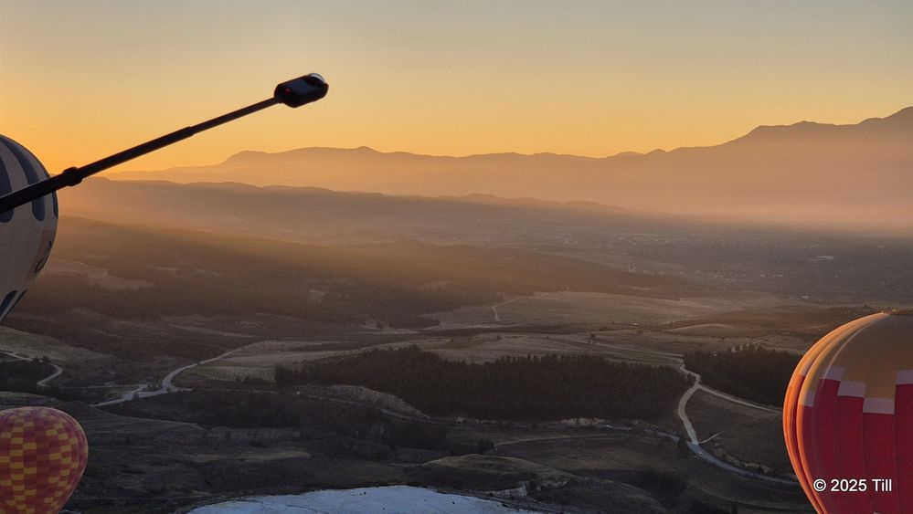 2025-10-30 07.40.29.jpg