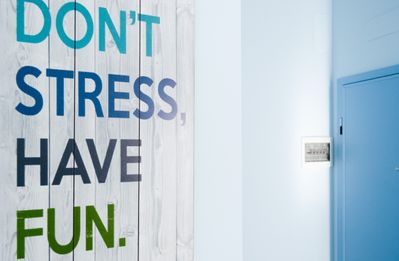 besondere Hausregeln Airbnb.jpg