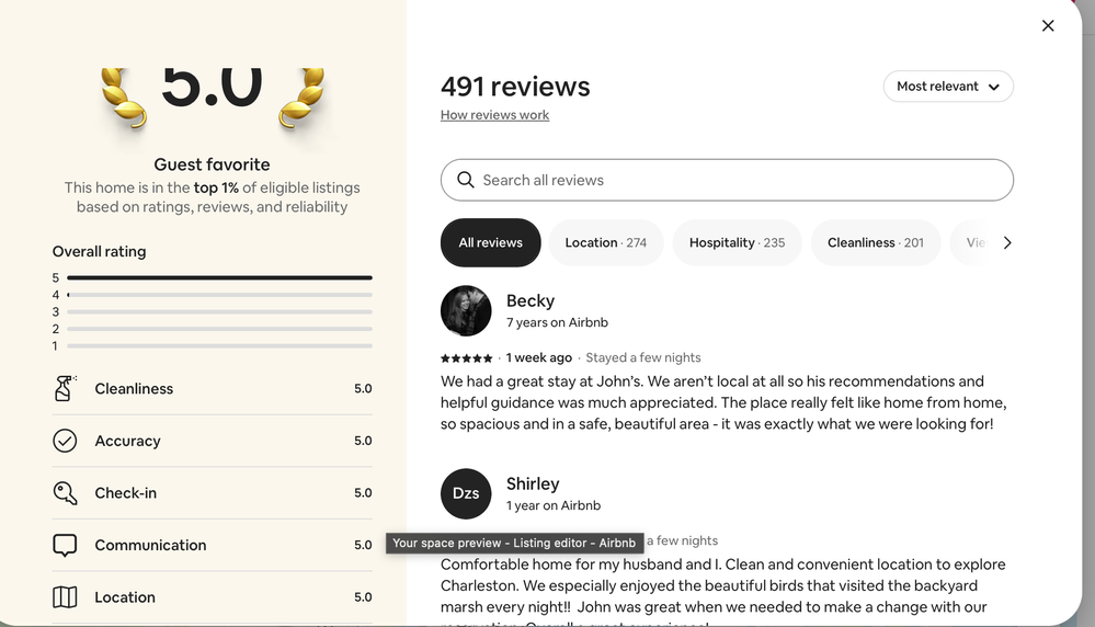 Screenshot 2025-11-27 at 8.39.05 AM.png