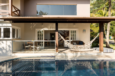 Image 28-11-2025 at 15.23.png