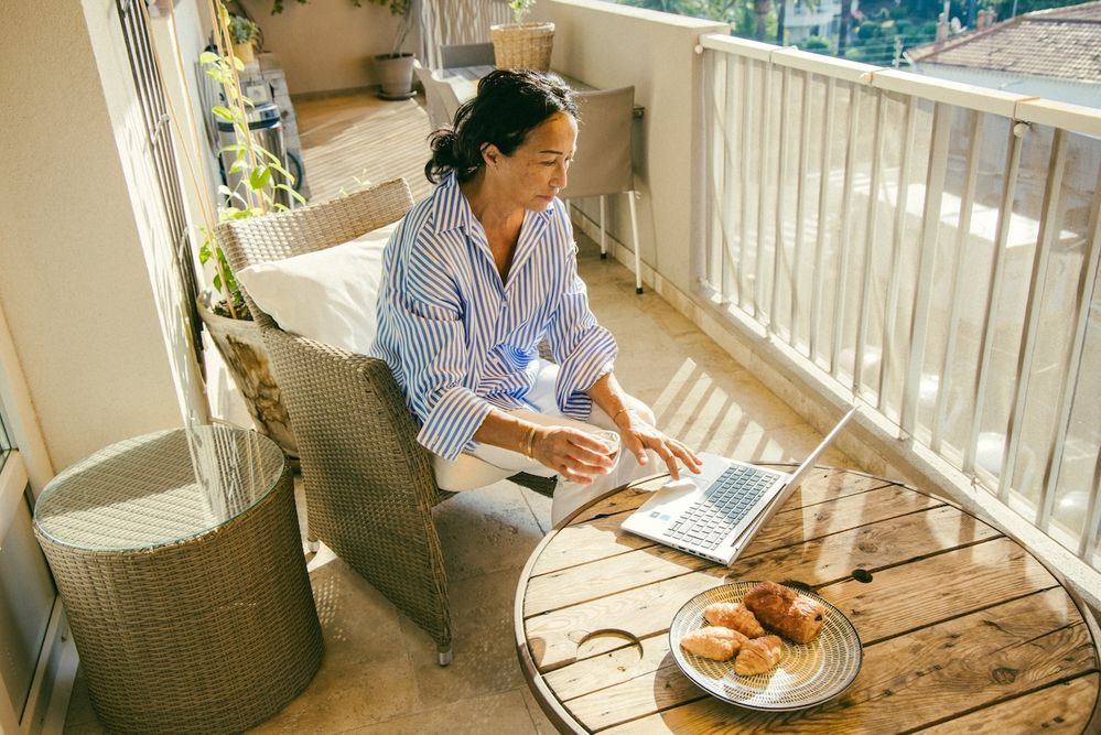 AirbnbAdvertentiePrestatie.jpg