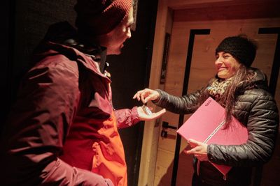 ausgesperrt kein Zugang zur Unterkunft Airbnb was tun_.jpg