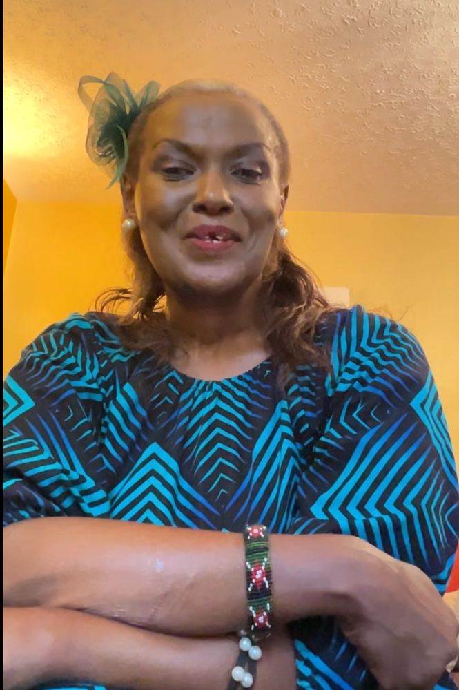 Greatful for our guests over the decade